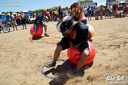 hogrock beach games 40.jpg